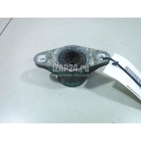Опора заднего амортизатора Hyundai-Kia Elantra (2006 - 2011) 553301H000