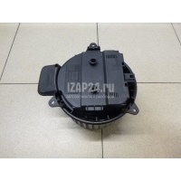 Моторчик отопителя VAG A7 (4G8) (2011 - 2018) 4H1820021B