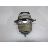 Опора двигателя VAG Touareg (2010 - 2018) 7P6199131