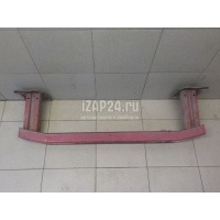 Усилитель заднего бампера Mazda Mazda 3 (BL) (2009 - 2013) BBP350260A