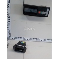 Дефлектор воздушный Toyota Avensis III (2009 - ) 5566005100C0