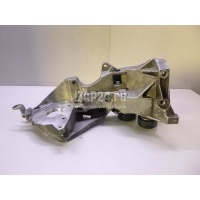 Кронштейн генератора VAG A4 [B8] (2007 - 2015) 03L903139R