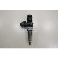 Форсунка дизельная электрическая VAG Transporter T5 (2003 - 2015) 070130073R