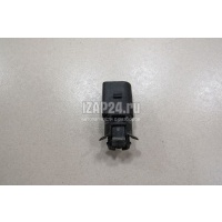 Датчик температуры воздуха VAG Alhambra (1996 - 2000) 1J0919379A
