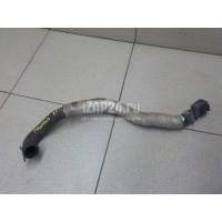 Патрубок отопителя VAG Tiguan (2007 - 2011) 5N0121157F