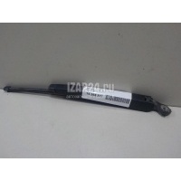 Поводок стеклоочистителя заднего VAG Fabia (2007 - 2015) 5L6955707