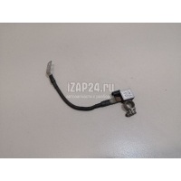 Клемма аккумулятора минус Hyundai-Kia Sportage (2010 - 2015) 371803W000
