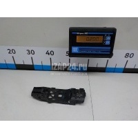 Кронштейн ручки VAG Alhambra (2010 - ) 5N0839885H