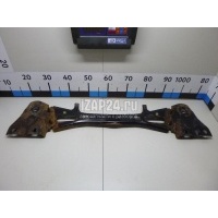 Растяжка столбов Ford Galaxy (2006 - 2015) 1480853