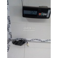 Динамик Toyota Avensis III (2009 - ) 8616005160