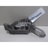 Кронштейн двигателя правый VAG Yeti (2009 - ) 03F199275D