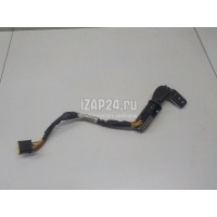 Замок зажигания Renault Logan (2005 - 2014) 487002447R