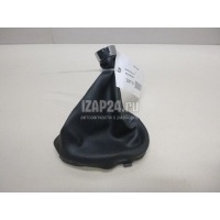 Чехол кулисы Renault Logan II (2014 - ) 969352066R