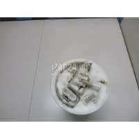 Насос топливный электрический Ford C-MAX (2010 - ) 1851737