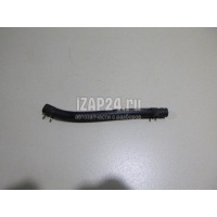 Шланг воздушный VAG Golf Plus (2005 - 2014) 06A133367D