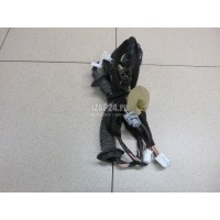 Проводка (коса) Renault Duster (2012 - ) 241241831R