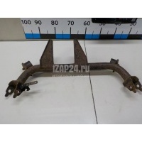 Кронштейн редуктора Suzuki SX4 (2006 - 2013) 2965180J00