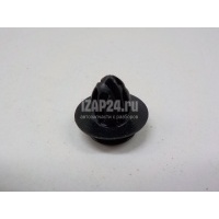 Крепеж Toyota GX460 (2009 - ) 7586712040