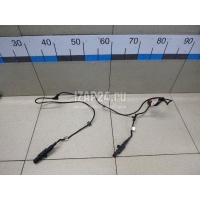 Проводка (коса) VAG Golf VII (2012 - 2020) 5G0971175B