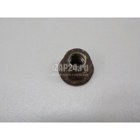 Гайка болта развала Ford Galaxy (2006 - 2015) 1381971