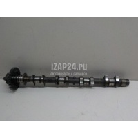 Распредвал выпускной Nissan Note (E11) (2006 - 2013) 13020BC23C
