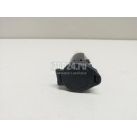 Гнездо прикуривателя Toyota GS 300/400/430 (2005 - 2011) 8553530020