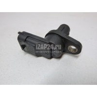 Датчик положения распредвала GM Agila A (2000 - 2008) 93310500