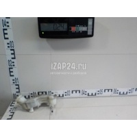 Бачок главного тормозного цилиндра Ford Fiesta (2001 - 2008) 1749470