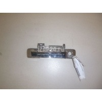 Ручка открывания багажника Ford Ranger (2012 - 2015) 5222237