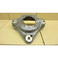 Кронштейн амортизатора VAG A6 [C6,4F] (2004 - 2011) 4F0412383H