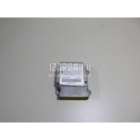 Блок управления AIR BAG VAG Altea (2004 - 2015) 1K0909605T