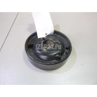 Шкив водяного насоса (помпы) VAG Alhambra (1996 - 2000) 021121031A