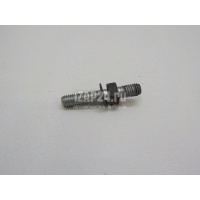 Болт стартера GM Astra G (1998 - 2005) 55561930