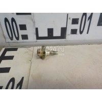 Болт Ford Fiesta (2001 - 2008) 1479622