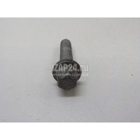 Болт впускного коллектора GM Agila A (2000 - 2008) 11097441