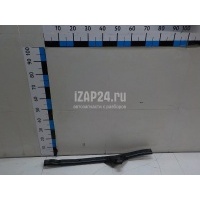 Растяжка столбов Volvo S60 (2000 - 2009) 30671354