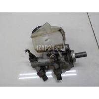Цилиндр тормозной главный Volvo S60 (2000 - 2009) 36002376