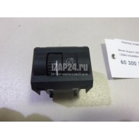 Кнопка освещения панели приборов VAG Octavia (A5 1Z-) (2004 - 2013) 1Z0941333AREH