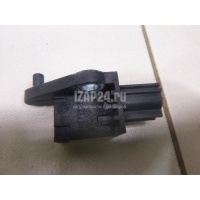 Датчик AIR BAG VAG Alhambra 2010 5N0959351