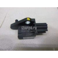 Датчик AIR BAG VAG Alhambra 2010 5N0959351