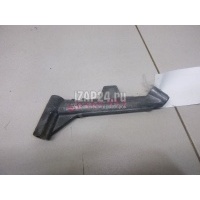 Кронштейн (сопут. товар) VAG Alhambra (2010 - ) 06H129723K