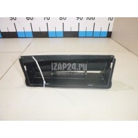 Воздухозаборник (наружный) VAG Altea (2004 - 2015) 1K0805971C