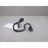 Шланг вакуумного усилителя тормоза VAG Octavia (A5 1Z-) (2004 - 2013) 1K0612041FG