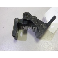 Петля двери VAG Superb (2008 - 2015) 5N0831402