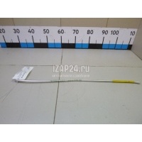 Держатель задней полки VAG Cayenne (2003 - 2010) 7L0864195A