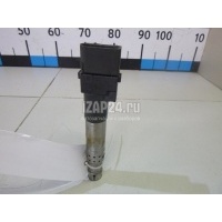 Катушка зажигания VAG Superb (2008 - 2015) 022905715