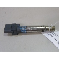 Катушка зажигания VAG Superb (2008 - 2015) 022905715