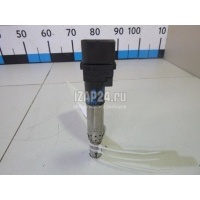 Катушка зажигания VAG Superb (2008 - 2015) 022905715