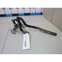 Петля двери багажника VAG Touareg (2002 - 2010) 7L6827301A