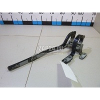 Петля двери багажника VAG Touareg (2002 - 2010) 7L6827302A